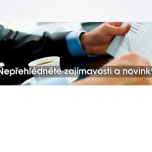 Středoškolské taneční "PODZIM 2019" - ZÁPIS ZAHÁJEN! Středoškolské taneční "PODZIM 2019" - ZÁPIS ZAHÁJEN!