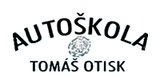 Autoškola Tomáš Otisk