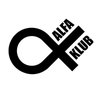 Klub Alfa