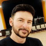 Tomáš Ožana